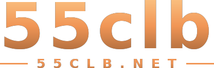 55clb logo