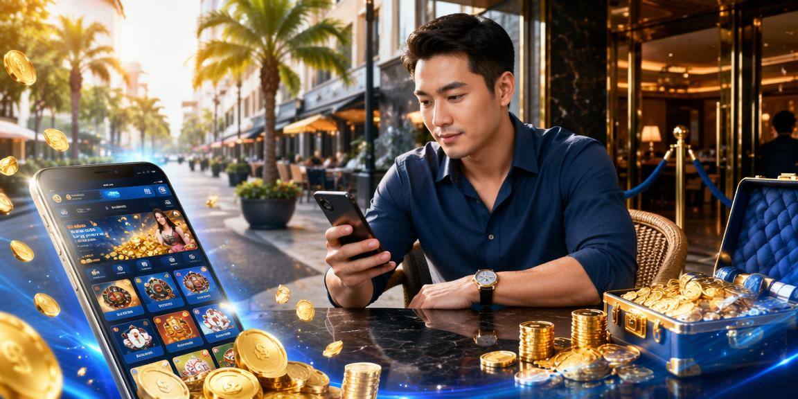 55clb Người Chia Bài Trực Tiếp