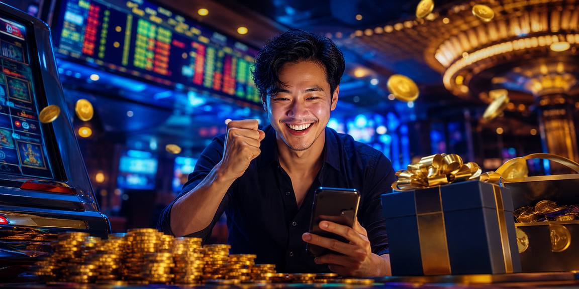 55clb Hiểu rõ cách chơi Dragon Tiger tại 55clb