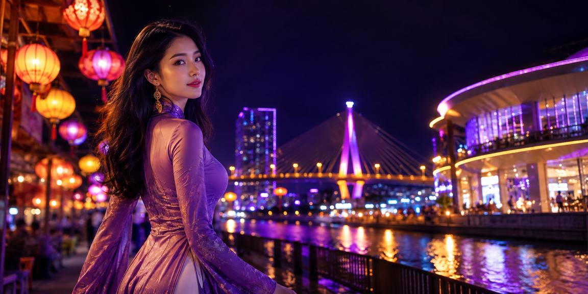 55clb 55clb Casino trực tiếp Slot