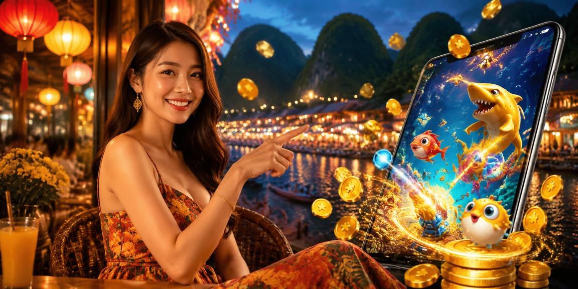 55clb Mở tài khoản và bắt đầu như thế nào