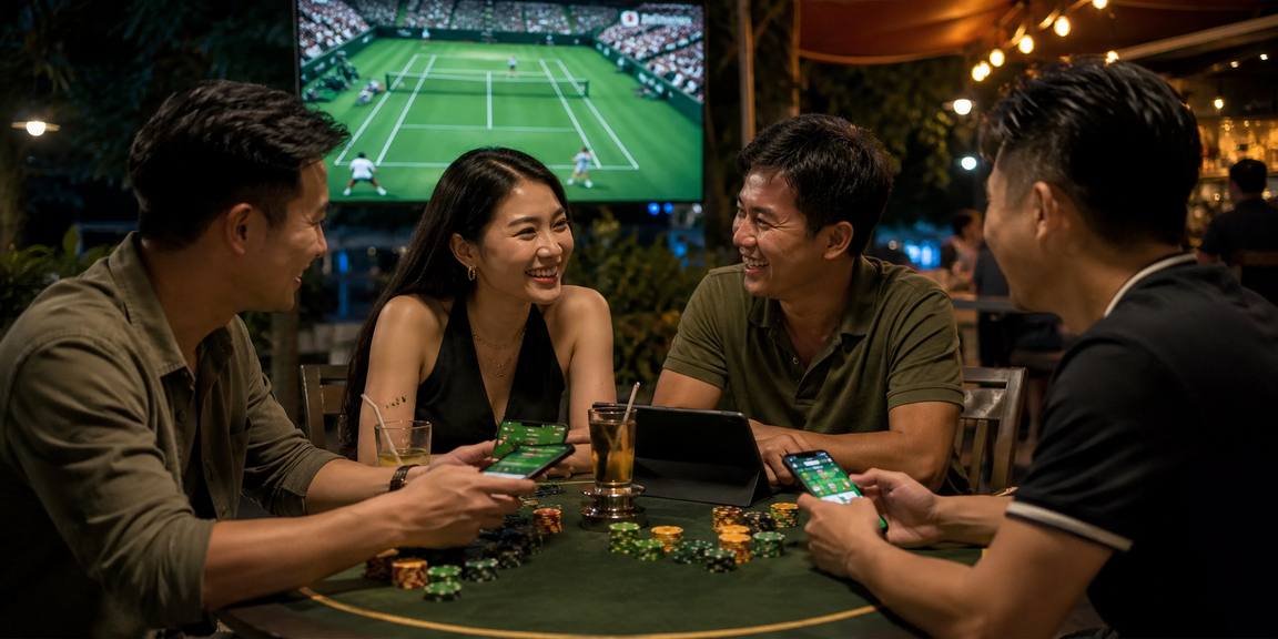 55clb Dữ liệu của bạn được bảo vệ như thế nào tại 55clb