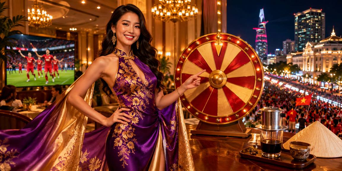 55clb Cài Ứng Dụng 55clb Trong 3 Bước