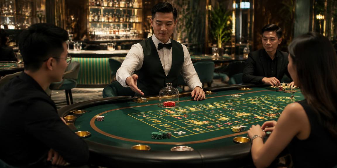 55clb Khám Phá Sảnh 55clb Trên Điện Thoại
