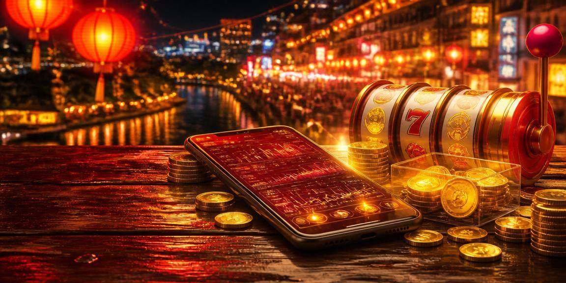 55clb casino app visual